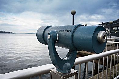 《荒野大镖客：救赎》复刻有望 R星官网出现新Logo